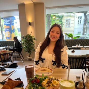 Babysitter in San José (Provincia de San José): Any