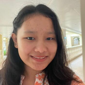 Babysitter Mumbai: Radhika