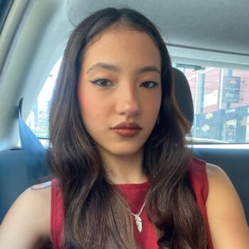 Babysitter in Poços de Caldas: Andrezza