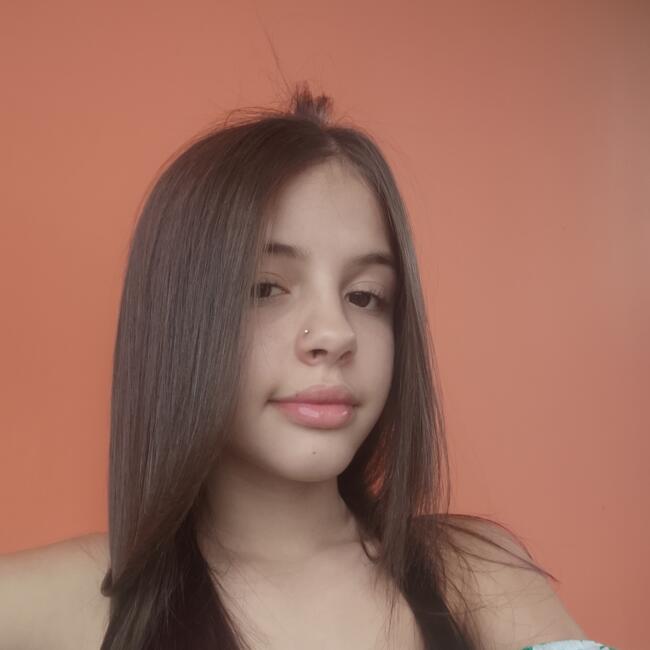 Babysitter in Machado: Alice