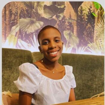 Babysitter Bloemfontein: Pulaney