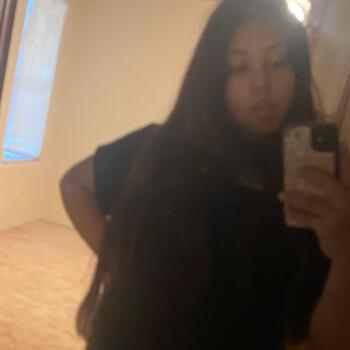 Nanny in Pensacola: Zoey