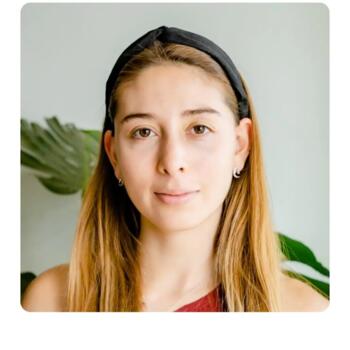 Parent Macul: Catalina