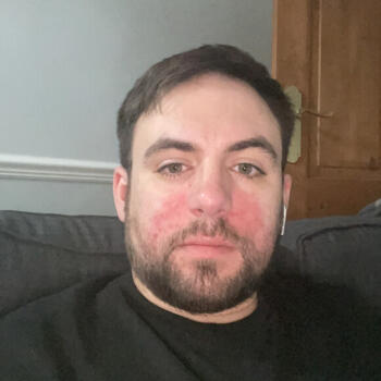 Babysitting job in Loventué: babysitting job Chris