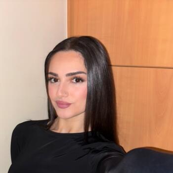 Babysitter in Néa Filadélfeia: Εβελίνα