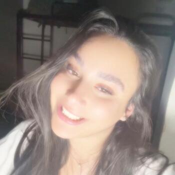 Babysitter in Mikhmoret: Doron