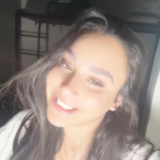 Babysitter in Mikhmoret: Doron