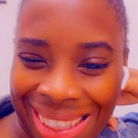 Isona