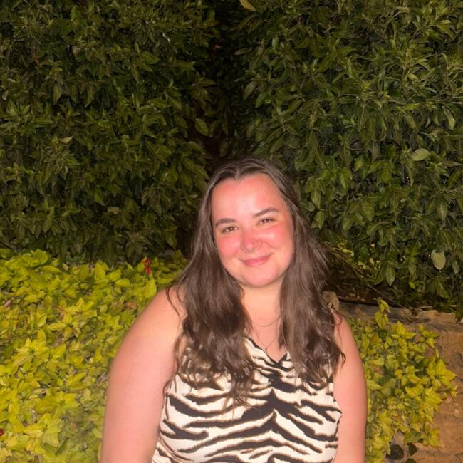 Bébiszitter Budapest területén: Virág