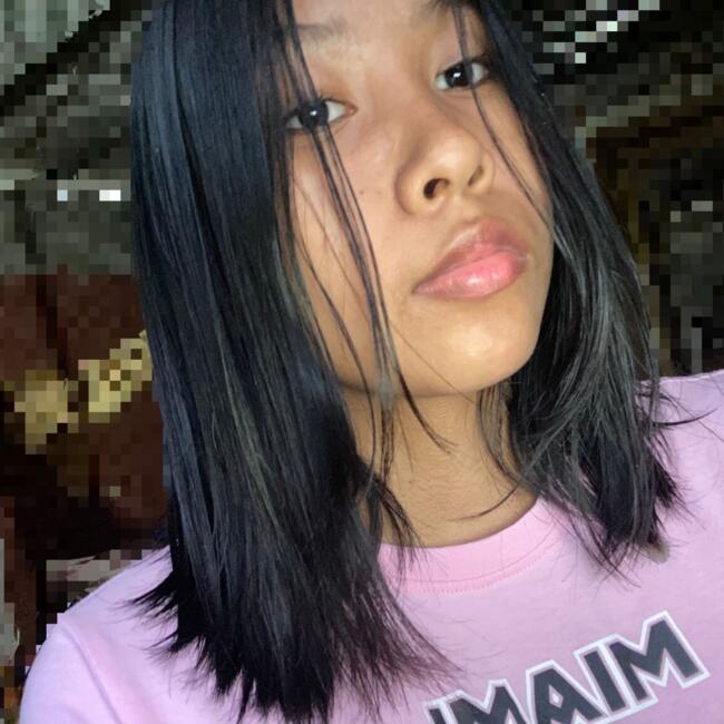 Babysitter in Bejuco: Madelein