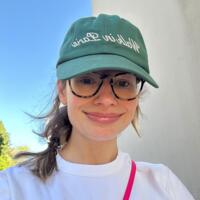 Evgeniia
