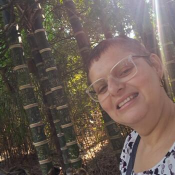 Babysitter San Rafael (Provincia de Heredia): Gina