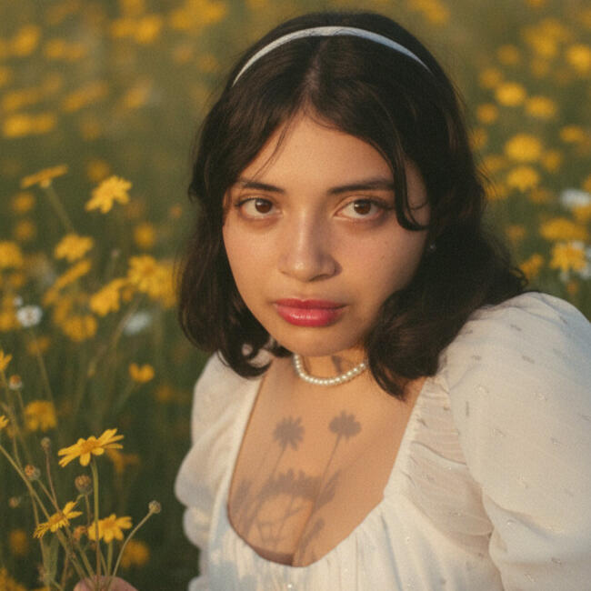 Niñera en Villahermosa: Amai