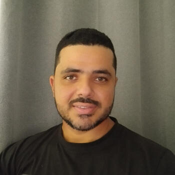 Trabajo para niñera en Punta Cana: trabajo de niñera Amilcar