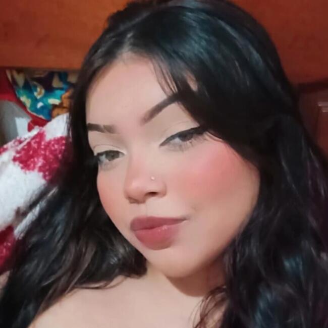 Babá em Ananindeua: Raiane