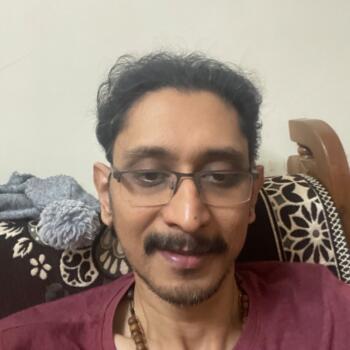 Parent Bengaluru: PINTO