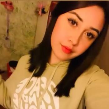 Babysitter in San Vicente de Tagua Tagua: Isidora