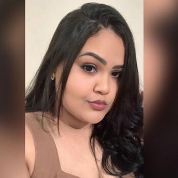 Babá em Nova Cruz: Ana paula da silva
