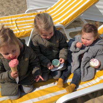 Jobs de baby-sitter à Geel: job de garde d'enfants Ben