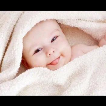 Baby-sitter Bruxelles (Ixelles): Sana