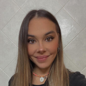 Babysitter em Vila Franca de Xira: Halia