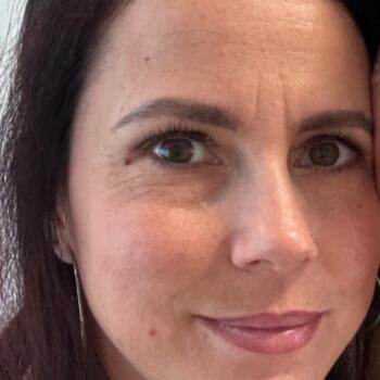 Job de garde d'enfants à Pincourt: job de garde d'enfants Tiziana