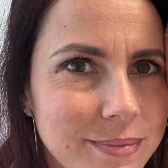 Babysitting job in Pincourt: Tiziana