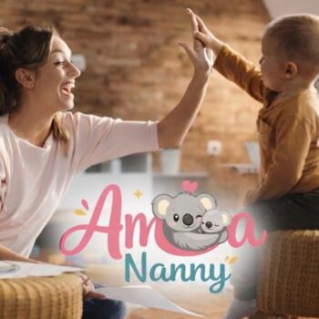 Agencia de cuidado de niños en Puebla de Zaragoza: Amora Nanny