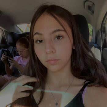 Babysitter Buin: Trinidad