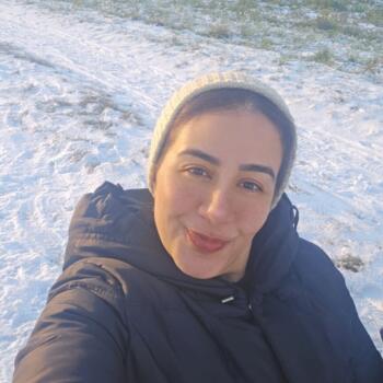 Babysitter Untersiggenthal: Shima