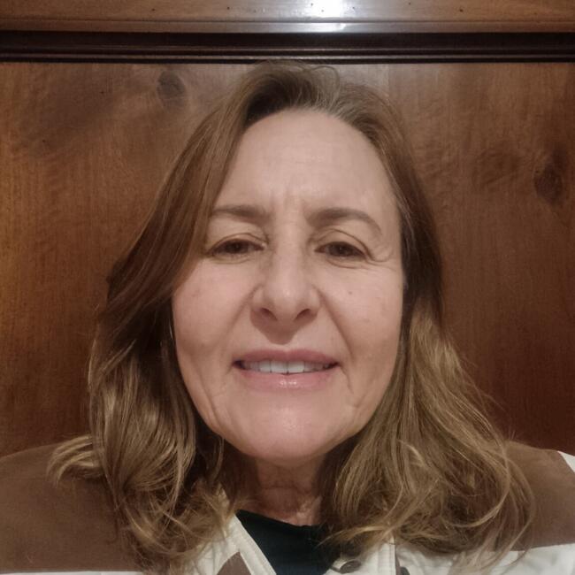 Babysitter a Sagliano Micca: Nadia