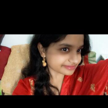 Babysitter in Gurugram: Neha