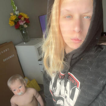 Babysitting job in Kerava: babysitting job Jenna