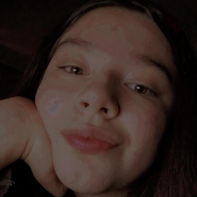 Babysitter in Padre Hurtado: Fernanda