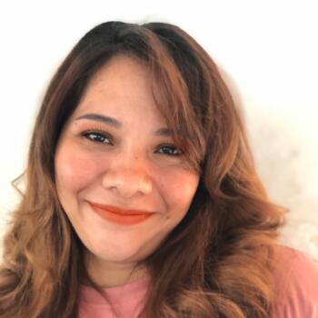 Babysitter in Panama City: Darlyn