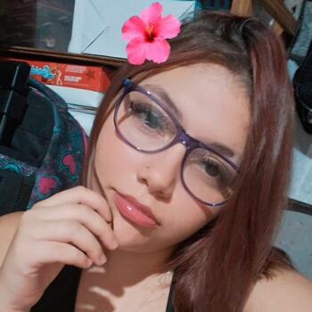 Niñera Laguna Brava: Luz