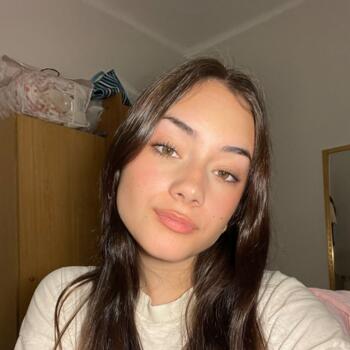 Babysitter in Lleida: Ariadna