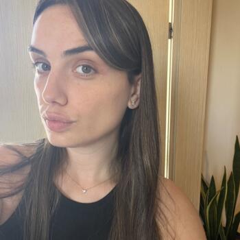 הורה תל אביב-יפו: LG