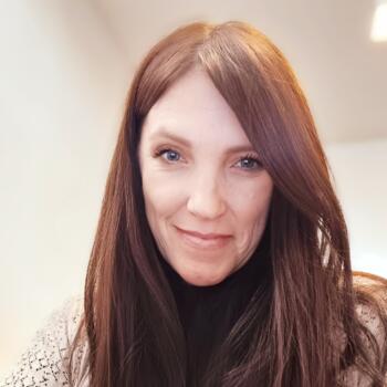 Bonă în Floreşti (Județul Cluj): Diana