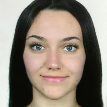 Babysitter a Paderno Dugnano: Maila