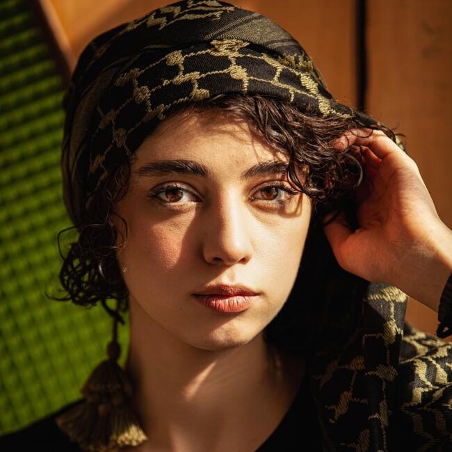 Praca dla opiekunki do dziecka w Olsztyn: AN