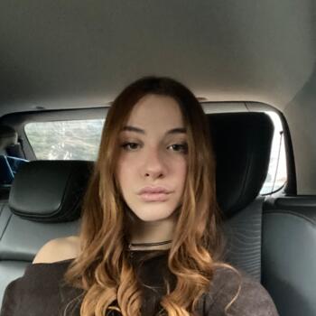 Babysitter a Cornaredo: Chiara