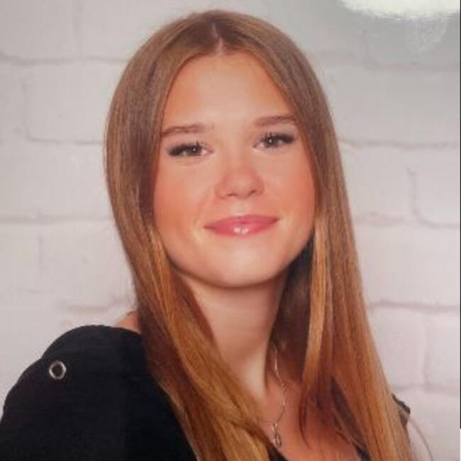 Babysitter in Vienna: Wiki