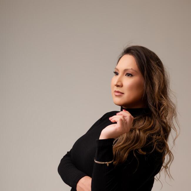 Babysitting job in Ourinhos: Priscila