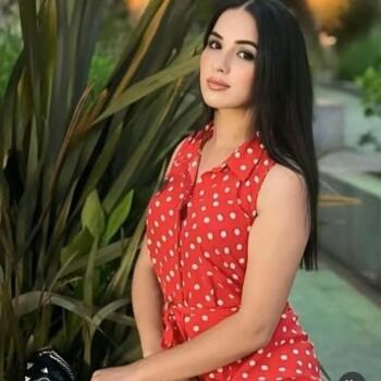 مربية أطفال في رباط: Shaymae