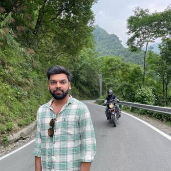 माता-पिता Ghāziābād: Divy