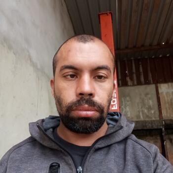 Babysitting job in Tatuí: babysitting job Jorge