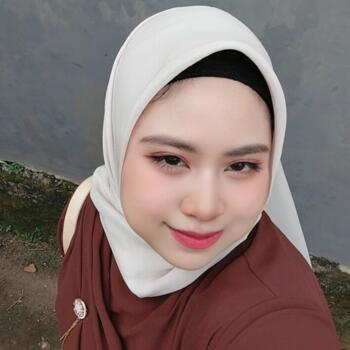 Babysitter in Bogor: Suhaebah