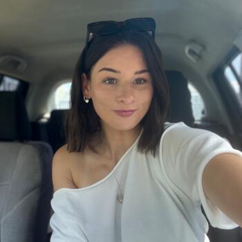 Babysitter in New Plymouth: Grace