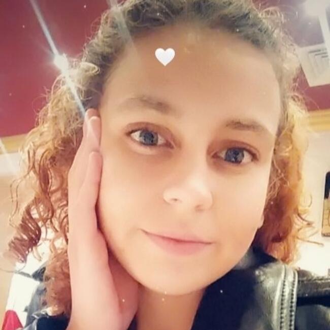 Babysitter em Setúbal: Alexandra Cardoso